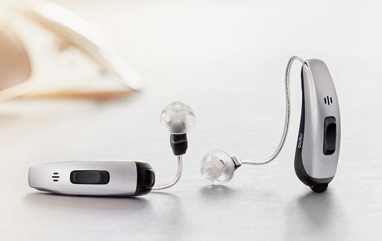 助听器折扣店-西门子助听器-西嘉助听器专卖店-德国助听器-助听器型号